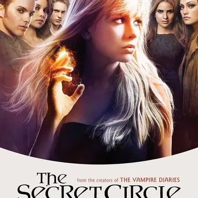 Picture of default: Moonlight