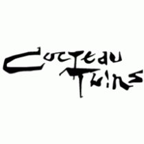 Picture of a band or musician: Cocteau Twins