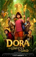 Image of Adventure