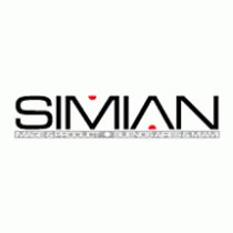 Picture of a band or musician: Simian