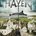 Picture of a TV show: Haven