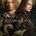 Picture of a TV show: Camelot