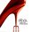 Picture of a movie: The Devil Wears Prada