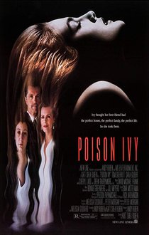 Picture of a movie: Poison Ivy