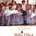 Picture of a movie: Billy Elliot