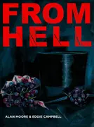 Image of Nice Graphic Novels