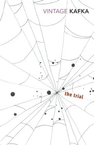 Image of To read