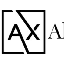 Picture of a band or musician: Allie X
