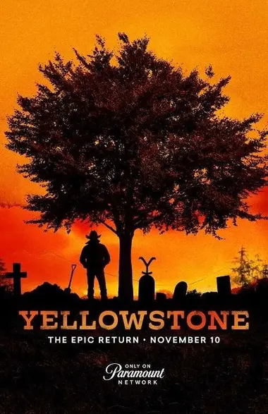 Image of Modern western