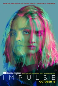 Image of Nee series