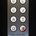 Picture of a movie: Elevator