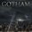 Picture of a TV show: Gotham