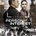 Picture of a TV show: Person Of Interest