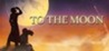 Picture of a game: To The Moon