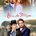 Picture of a TV show: Time After Time