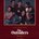 Picture of a movie: The Outsiders