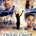 Picture of a movie: Overcomer