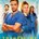 Picture of a TV show: Transplant