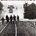 Picture of a movie: Matewan