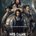 Picture of a TV show: His Dark Materials