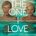 Picture of a movie: The One I Love