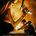 Picture of a movie: Wanted