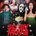 Picture of a movie: Scary Movie