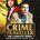 Picture of a TV show: Crime Traveller