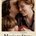 Picture of a movie: Marriage Story