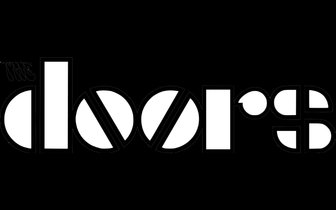 Picture of a band or musician: The Doors