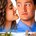 Picture of a movie: Fools Rush In