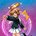 Picture of a TV show: Cardcaptor Sakura
