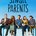 Picture of a TV show: Single Parents