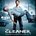 Picture of a TV show: The Cleaner