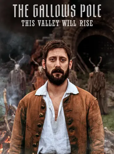 Picture of a TV show: The Gallows Pole