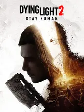 Picture of a game: Dying Light 2 Stay Human