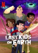 Image of Kids