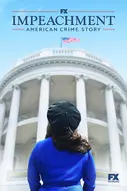 Image of Shows to watch
