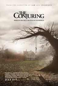 Image of Awesome Films