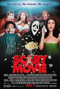 Image of Laughing Through the Fear: A List of Hilarious Horror-Comedy Films