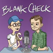 Image of Podcasts Talkin' Movies