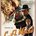 Picture of a game: L.A. Noire