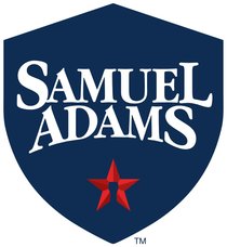Picture of a band or musician: Sam Adams