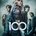 Picture of a TV show: The 100