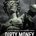 Picture of a TV show: Dirty Money