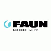 Picture of a band or musician: Faun