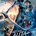 Picture of a movie: Alita: Battle Angel