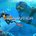 Picture of a game: Subnautica
