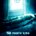 Picture of a movie: The Fourth Kind