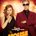Picture of a movie: The House